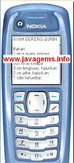 free pdf reader java symbian phone