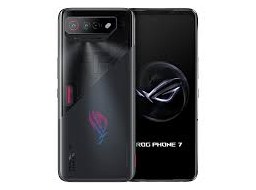 10 Hp Gaming ROG Murah Terbaik yang Cocok untuk Pro player