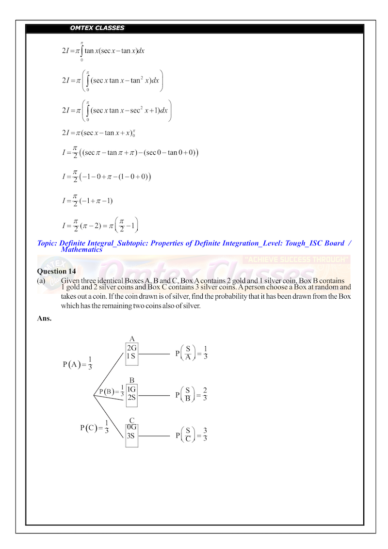 XII_ISC Board_Official_Maths_Solutions_[5.3.2019]