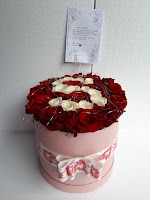 BUNGA BOX