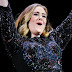 Adele Named the Highest-Paid Grammy Nominee by @Forbes 