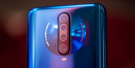 Xiaomi Redmi K30 Pro Launch Date Set for March 24; Redmi K30 Pro Zoom Edition Confirmed to Be Coming  Redmi K30 Pro seems in a legitimate teaser with a quad rear digicam setup.