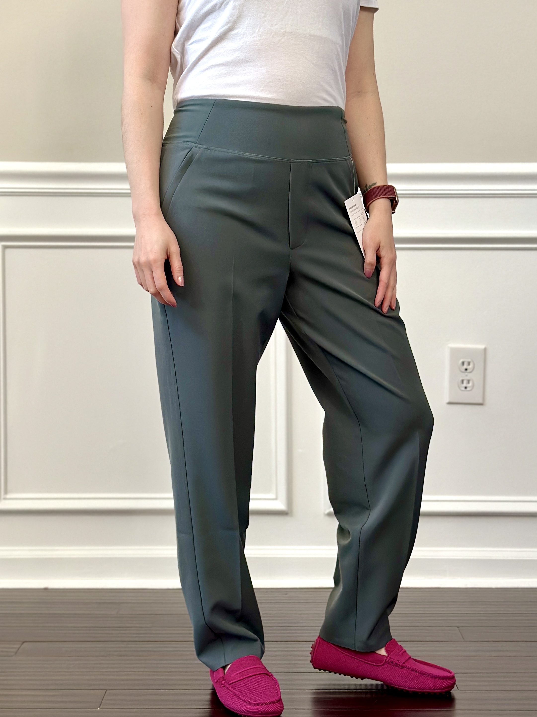 Athleta Endless Pant