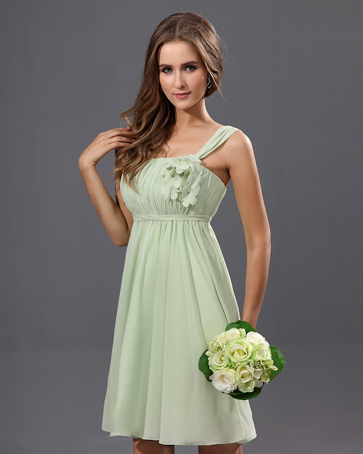 Cheap bridesmaid dresses 2013