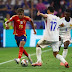 Teenage sensation Yamal fires Spain into Euro 2024 final with stunning winner against France