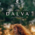 [CRITIQUE] : Dalva