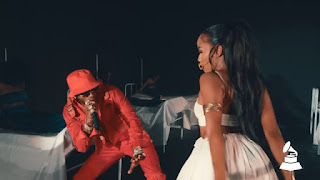 VIDEO | Diamond Platnumz – Gidi (Perform) Afrobeat Glabal spin (Mp4 Video Download)