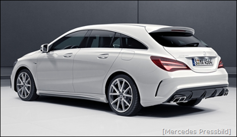 Mercedes-AMG-CLA45-4MATIC-Shooting-Brake