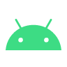 Bugdroid