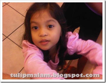 IMG00288-20100917-2210