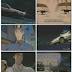 Initial D Stage 1 [1988] [Eng. Sub] Episode 1 - 26 [Full Episode]