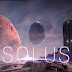 Download The Solus Project Game