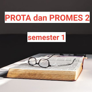 prota-dan -promes-kelas-2-sd-kurikulum-2013-revisi-2021