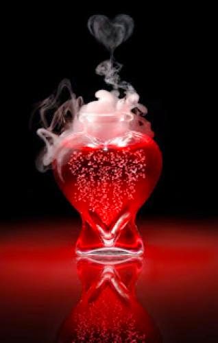 Casting Love Spells To Get Your Man Back Casting Powerful Lost Love Spells