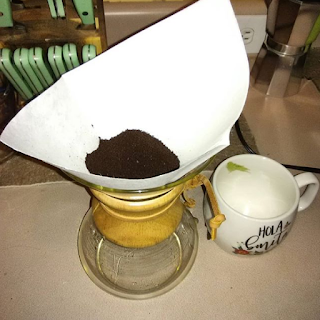 The Top 5 Kitchen Items I Simply CANNOT Live Without | A Cup of Social