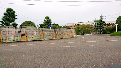 ２０１９年(令和元年)　教祖祭PL花火芸術(富田林市)