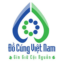 Ảnh của tôi