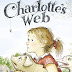 Charlotte's Web Audiobooks