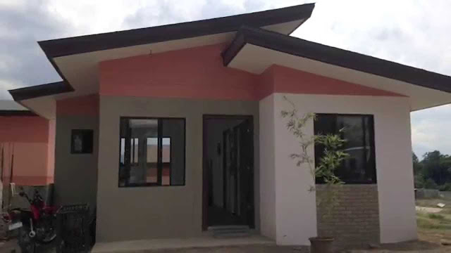 Small low-cost houses are those whose models and designs were particularly influenced by the need to keep the costs become cheaper. That might include the use of low-cost materials, simple building skills or a simple building structure. Less is more with these low-cost home designs and styles, using sustainable architecture and low-cost housing technology to build your dream home on a small budget.    These 50 Photos Of Beautiful Small Low-Cost Houses that were very low-cost to build—we show you our favorites! Which one do you like the most?       Advertisements                                               Sponsored Links                                                                 Advertisement                                                                                                      RELATED POSTS:    50 Photos Of Small And Affordable House Design For Simple And Comfortable Lifestyle   Small houses are gaining in popularity recently. Not only does it require the small land area to built, but homeowners can still enjoy a beautiful and modern style house on a smaller budget.  Small houses characterize one of modern house design patterns. Small houses mix chic and style, offering stylish and jazzy comfortable spaces with huge windows and lovely inside design. Outside seating regions around these small houses frequently furnish terrific perspectives and interface individuals with nature.    Adorable and comfortable, small houses are more affordable and pull in many individuals willing to scale down, change bigger homes for little spaces, spare cash and time for lovely exercises and treks. These collections of little inside outline thoughts present wonderful homes that are little, yet unwinding, welcoming and stylish. These little spaces offer an awesome method to rearrange life and make unwinding and agreeable way of life in a small house.    Small houses are incredible for all who can maintain a strategic distance from huge home loan installments. A commonsense purpose behind the little house configuration patterns and scaling back is a critical one. Purchasing an expansive home does not permit to spare cash on most loved exercises and long trips. They want to spare cash while making an appealing and agreeable way of life in little spaces appreciates space-sparing inside plan and smart improving small houses.      Browse our selection of small house designs to find your dream home today.   Advertisements                                               Sponsored Links                                                                                                           Advertisement                                                                                                      RELATED POSTS:    50 Photos Of Small Bungalow House Design To Help You Start Planning And Building Your Dream Small House.   Bungalow houses are usually low houses consisting of one floor. This kind of home frequently had wide verandas over the front or wrapping around the house giving extra family gathering areas.   The first bungalow houses were very small and just one story in height. Homes frequently had wide verandas over the front or wrapping around the house giving extra family gathering areas. Today bungalows are still considered to be single stories yet may incorporate incomplete second floors or space zones.    Bungalow house designs have turned into the absolute most mainstream and looked for after house designs accessible today. By deciding on bigger consolidated spaces, the intricate details of everyday life - cooking, eating and assembling - end up plainly shared encounters. What's more, an open floor design can make your home feel bigger, regardless of whether the area is modest. In this way, even a little, more affordable house design can offer the spaciousness you look for.    These small bungalow house designs may simply help make your fantasy of owning a small house a reality. Building it yourself will spare you cash and guarantee that you're getting an amazing home. You'll discover an assortment of house ideas including home designs in an assortment of sizes from the small to as extensive as you can get the chance to be viewed as a small home. The styles may vary as well, so make sure to look at them all.    Space Saving House Design Ideas: Find The Perfect Design For Your New Home   Do you believe in perfect homes? Ideally, homes are really who lives inside. It doesn't have to look perfect, but we cannot ignore the fact that the ambiance also plays a great role in maintaining a house you can call home.