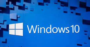 شركة مايكروسوفت تتخلي عن تطوير Windows 10x - تعرف على الأسباب