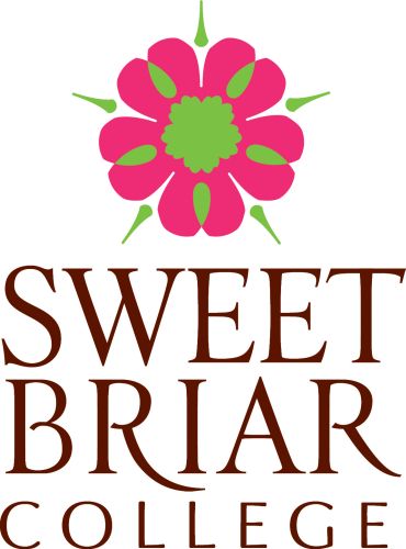 sweet briar college life, mapped blog