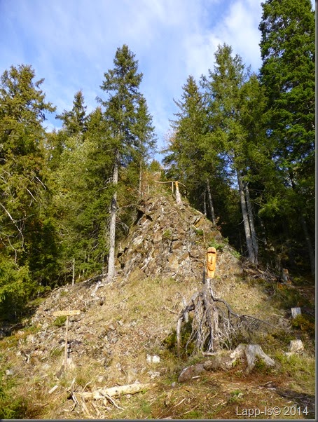 Trollkjerka 009