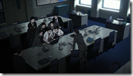 Zankyou no Terror - 02.mkv_snapshot_12.08_[2014.07.18_13.39.46]
