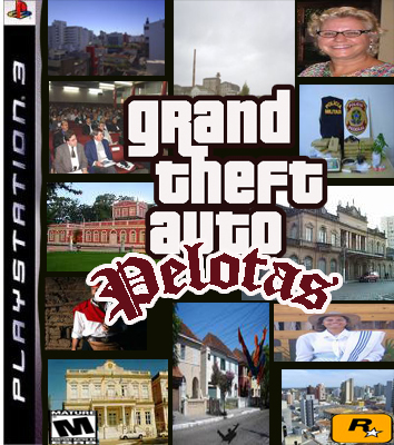 [GTA+Pelotas.jpg]