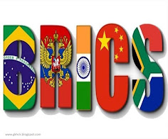 13 brics summit 2021 gkhck.blogspot.com