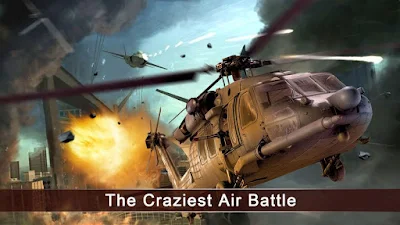 تحميل gunship battle مهكرة اخر اصدار 2020, تحميل لعبة gunship battle مهكرة 2020, تحميل لعبة gunship battle مهكرة اخر اصدار للاندرويد 2020, تحميل gunship battle مهكرة اخر اصدار 2020, تحميل لعبة gunship battle مهكرة 2020, لعبة gunship battle مهكرة بالكامل 2020, تحميل لعبة gunship battle مهكرة الاصدار الاخير