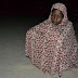 Soldiers arrest female member in Borno