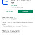Tải Zalo Apk - Phiên bản mới nhất cho điện thoại Android