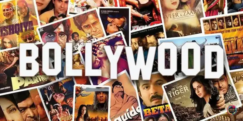 Money, Finance, and VFX in Bollywood