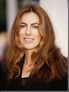 kathryn bigelow2