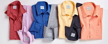 readymade-shirts