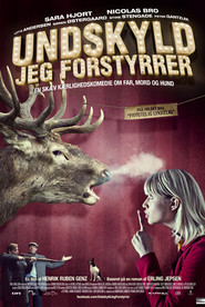 Se Film Undskyld jeg forstyrrer 2012 Streame Online Gratis Norske