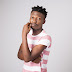 BBNaija: How Efe Escaped Eviction