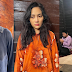 'Benci giler aku kat watak Sani & mak dia!' - Netizen geram tetapi puji telefilem Anak Tuan lakonan Fasha Sandha, Azhan Rani