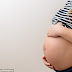 Unborn Baby Kicked Mother So Hard 'She Broke Her Womb'