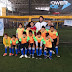   Se jugó la primera fecha de la Copa "Municipalidad de Formosa" 