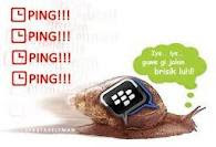 Tips Merawat Blackberry Agar Tidak Lemot [ www.BlogApaAja.com ]