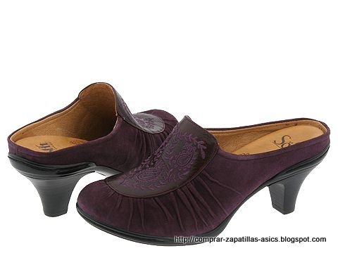 Sandali clarks:sandali-74629067