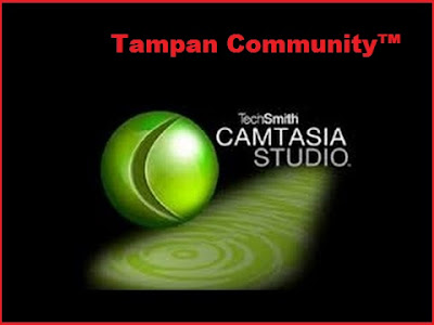 Download TechSmith Camtasia Studio 8.5 Full Version Gratis