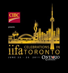 IIFA Awards, IIFA Awards Toronto, Bollywood Gossips, Salman Khan, Shah Rukh Khan