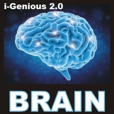 i-Genious 2.0 School Management Advanced Software