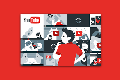 Cara Natural Agar Video Youtube Memiliki Banyak Viewers