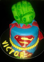 tarta-fondant-super-heroes