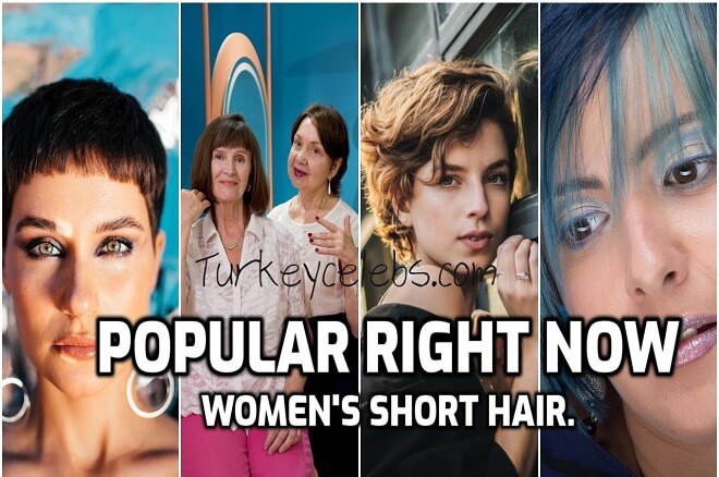 Hair style women, woman's short hair, short hairstyles for women over 60, haircuts for women over 50, new hair style for female, hairstyles for women over 70, curly hair women, short hairstyles for women
