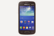 Samsung Galaxy Ace 3