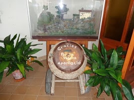 DSC01395
